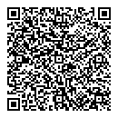 QR код "Рыба"