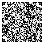QR код "Море рыбы"