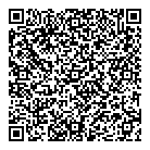 QR код "EL-CIGA"
