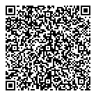 QR код "Миклуха"