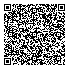 QR код "ГАСТРОНОМ"