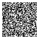 QR код "Людмила"