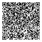 QR код "Метромаш"