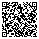 QR код "ЛБ"