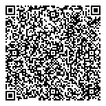 QR код "Продмонтаж"