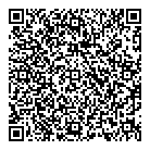 QR код "Продукты"