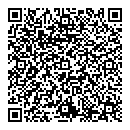 QR код "Чара"