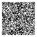 QR код "Белый орел"