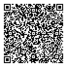 QR код "Стандарт 1"