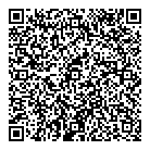 QR код "Хлебное"