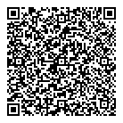QR код "ПродМаг"