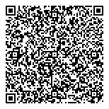 QR код "Проект"