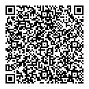 QR код "Ника"