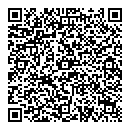 QR код "Диетка+"