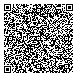 QR код "НИИ Дельта"