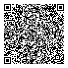 QR код "Любава"