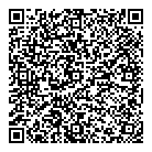 QR код "Лада"