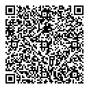 QR код "Везунчик"