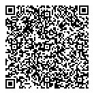 QR код "Продукты"