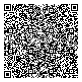 QR код "Нечерноземагропромстрой"