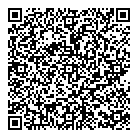 QR код "Инфанта"
