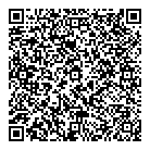 QR код "Идеал"