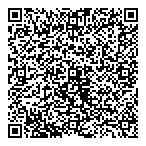 QR код "Солнышко"