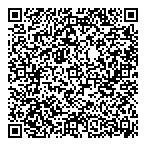 QR код "Магистраль ПБК-2"