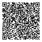 QR код "Орбита"