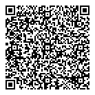 QR код "Минимаркет"