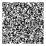 QR код "Агрокомплекс"