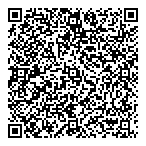 QR код "Терранова"
