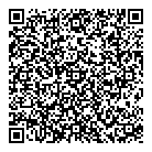 QR код "Универсал-Трейд"