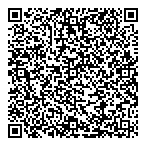 QR код "Недвижимость Индастриз"