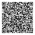 QR код "Фрукты Овощи"