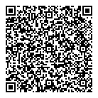 QR код "ТВИНС"