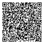 QR код "33 курицы"