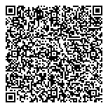 QR код "Компонент"