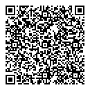 QR код "TopBeer"