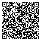 QR код "Major Volvo"