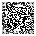 QR код "Интеграл"