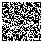 QR код "Пена"
