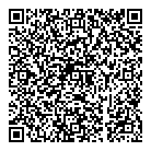 QR код "Вымпел-система"