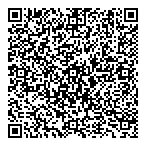 QR код "Базарчик"