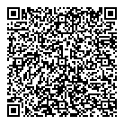QR код "Подбельский"