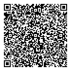 QR код "Стардог!s"