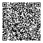 QR код "Стандарт"