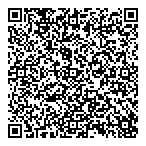QR код "Вкуснолюбов"