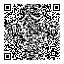 QR код "Liberty"