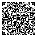 QR код ".PRO"